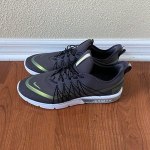 Nike Air Max